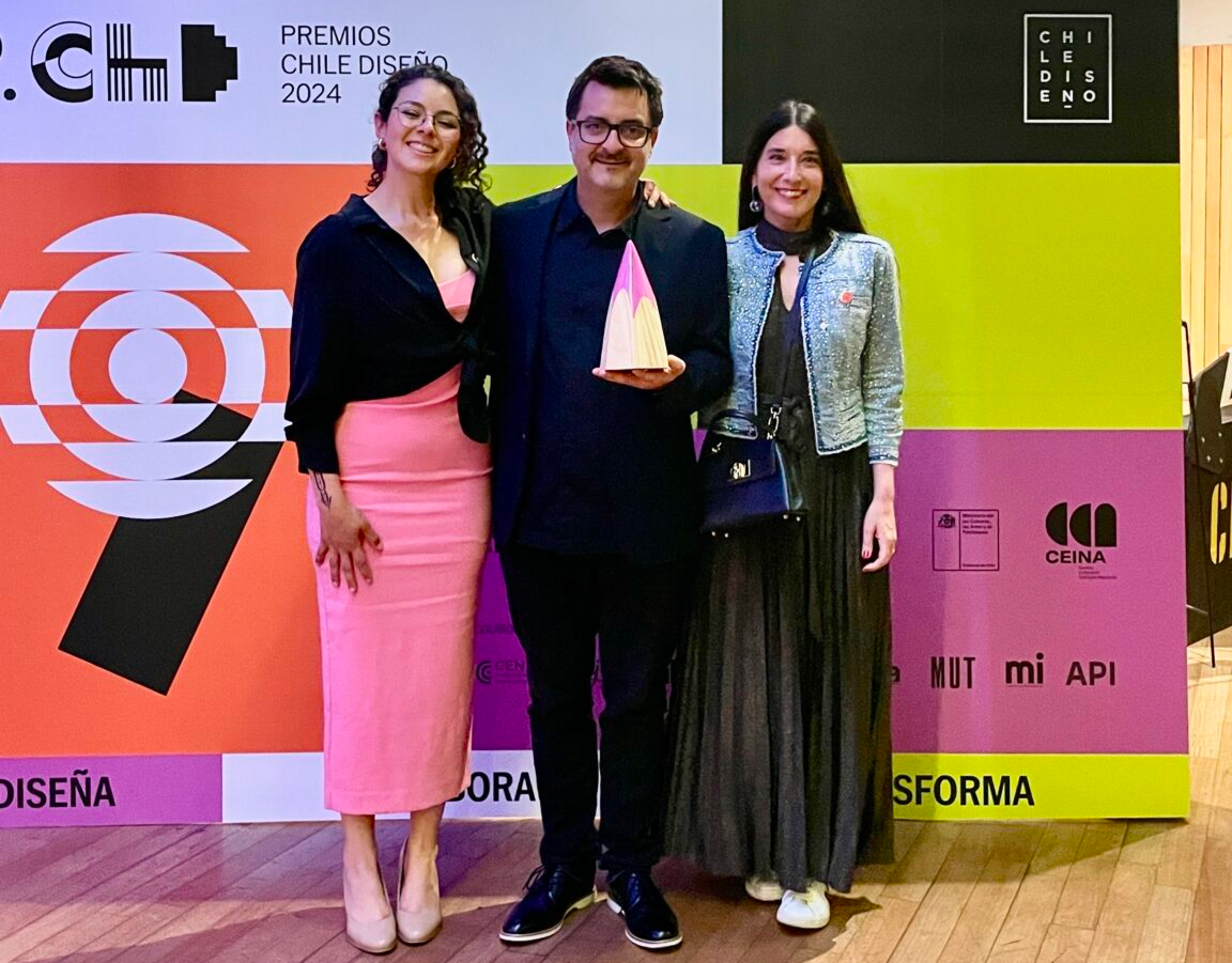 Premios