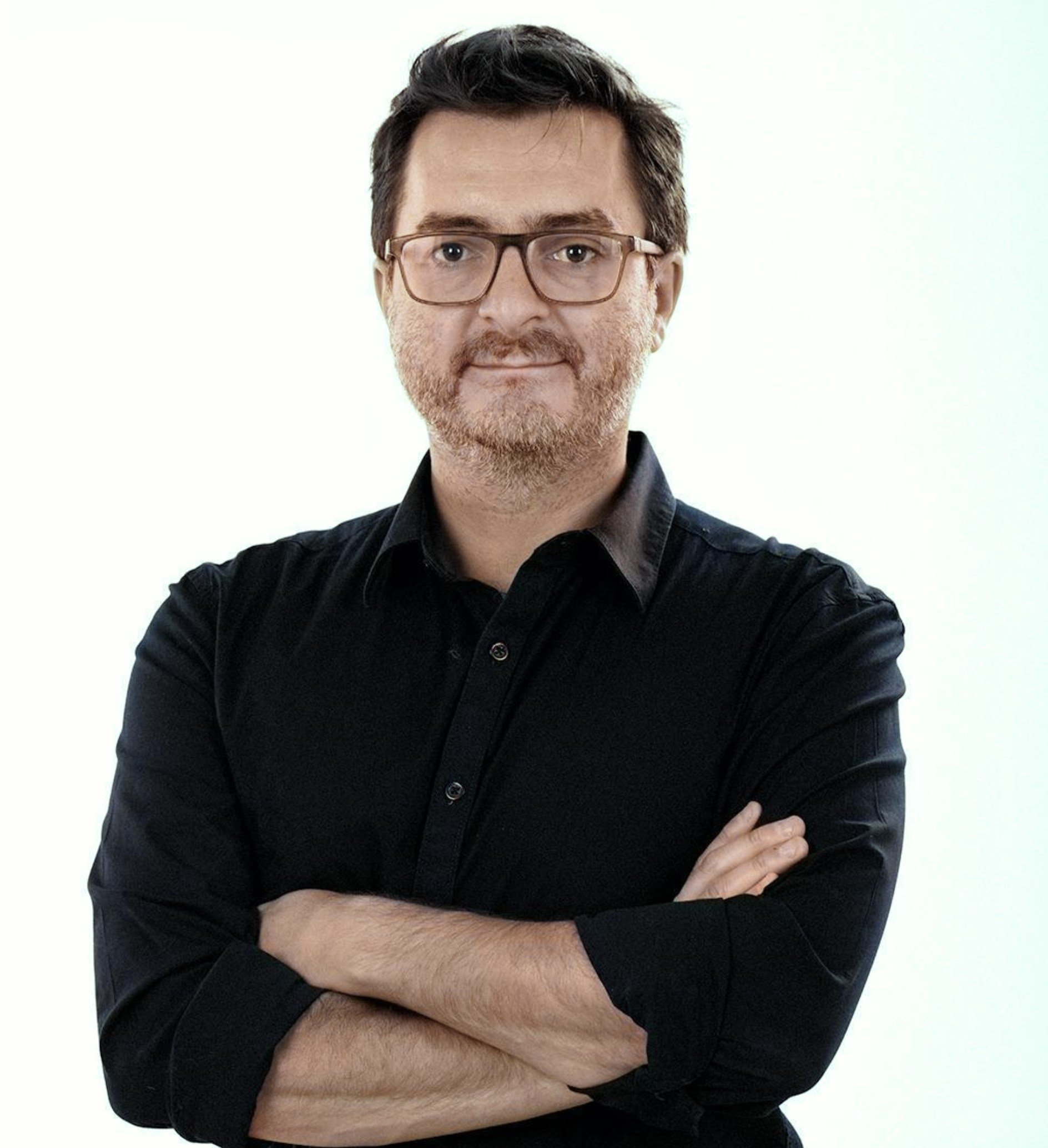 Francisco Zamorano